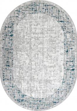 PALERMO - F292 - GRAY