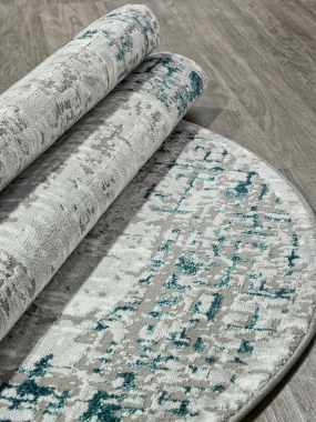 PALERMO - F292 - GRAY