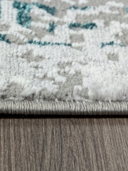 PALERMO - F292 - GRAY