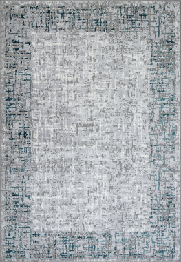 PALERMO - F292 - GRAY