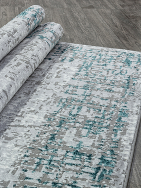 PALERMO - F292 - GRAY