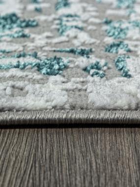 PALERMO - F292 - GRAY