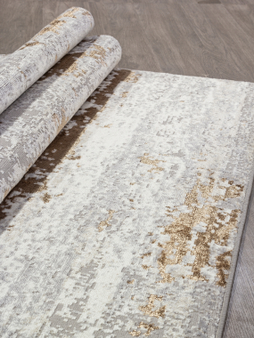 PALERMO - F298 - GRAY-GREEN