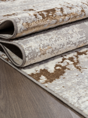 PALERMO - F298 - GRAY-GREEN