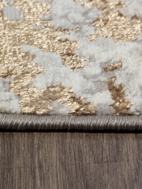 PALERMO - F298 - GRAY-GREEN