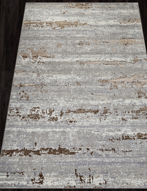 PALERMO - F298 - GRAY-GREEN