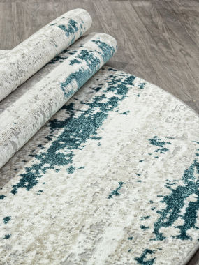 PALERMO - F298 - GRAY