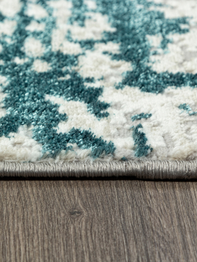 PALERMO - F298 - GRAY