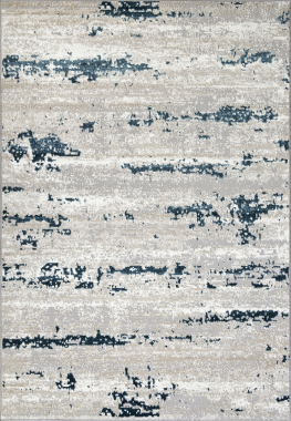 PALERMO - F298 - GRAY