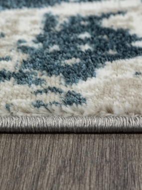 PALERMO - F298 - GRAY