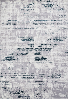 PALERMO - F419 - GRAY