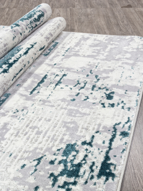 PALERMO - F419 - GRAY