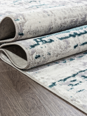 PALERMO - F419 - GRAY