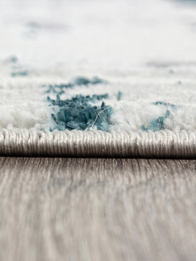 PALERMO - F419 - GRAY