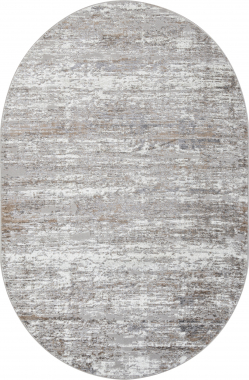 PARADIZE - 00741A - GREY / GREY