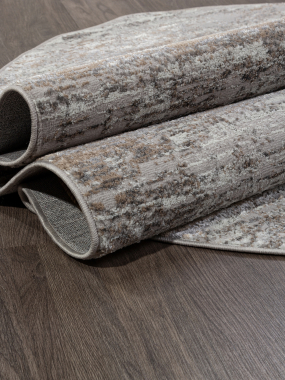 PARADIZE - 00741A - GREY / GREY