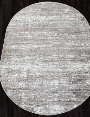 PARADIZE - 00741A - GREY / GREY