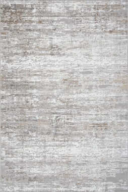 PARADIZE - 00741A - GREY / GREY