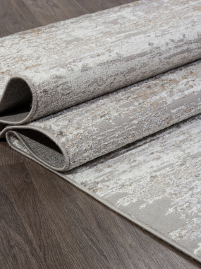 PARADIZE - 00741A - GREY / GREY