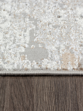 PARADIZE - 00741A - GREY / GREY