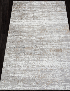 PARADIZE - 00741A - GREY / GREY