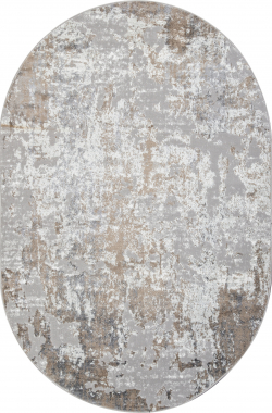 PARADIZE - 00746B - BEIGE / GREY