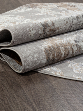 PARADIZE - 00746B - BEIGE / GREY