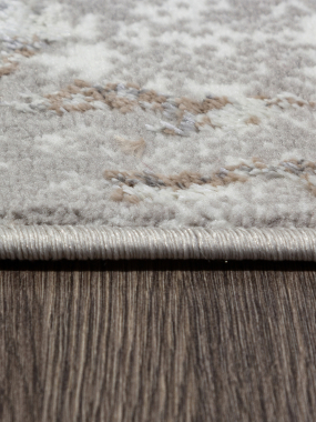 PARADIZE - 00746B - BEIGE / GREY