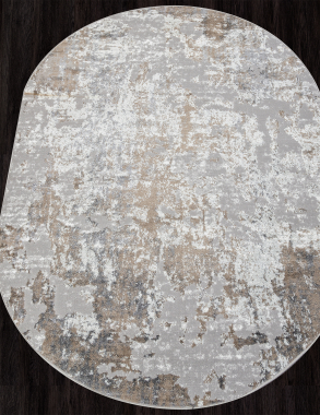 PARADIZE - 00746B - BEIGE / GREY