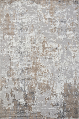 PARADIZE - 00746B - BEIGE / GREY