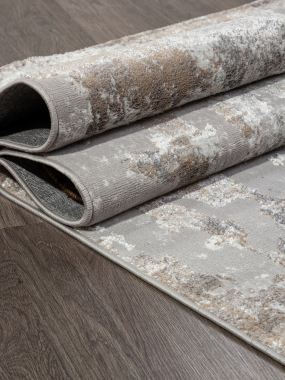 PARADIZE - 00746B - BEIGE / GREY