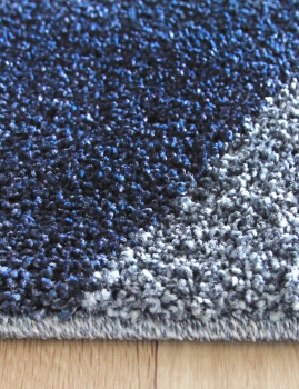 PLATINUM - t617 - NAVY-BLUE