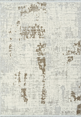 POMPEI - N2023A - CREAM / CREAM