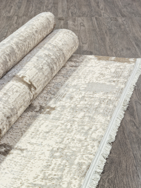 POMPEI - N2023A - CREAM / CREAM