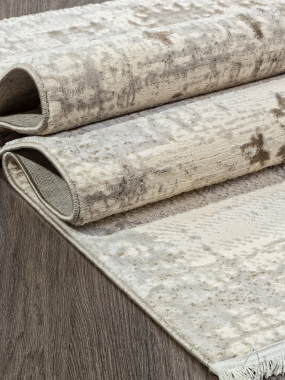 POMPEI - N2023A - CREAM / CREAM