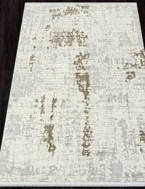 POMPEI - N2023A - CREAM / CREAM