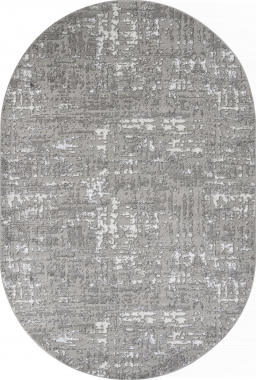 RICHI - 8667 - GRAY-CREAM