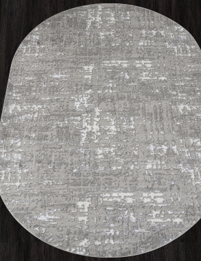 RICHI - 8667 - GRAY-CREAM