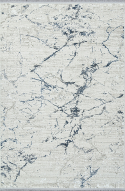 RUBI - 26306A - CREAM / CREAM