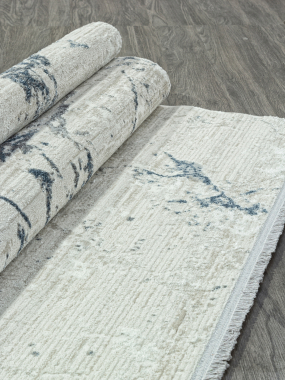 RUBI - 26306A - CREAM / CREAM