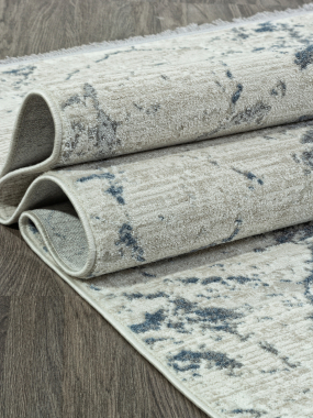 RUBI - 26306A - CREAM / CREAM