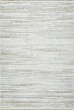 RUBI - 26730A - CREAM / CREAM