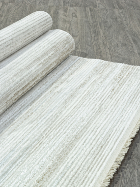 RUBI - 26730A - CREAM / CREAM