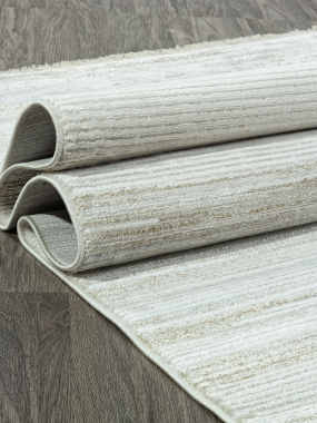 RUBI - 26730A - CREAM / CREAM