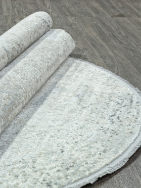 RUBI - 26762Z - CREAM / L.GREY