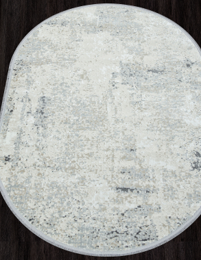 RUBI - 26762Z - CREAM / L.GREY