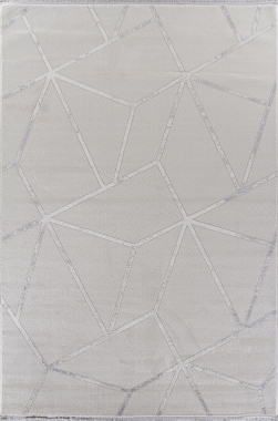 RUBI - 28219A - CREAM / CREAM