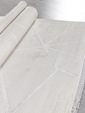 RUBI - 28219A - CREAM / CREAM