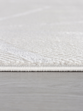 RUBI - 28219A - CREAM / CREAM