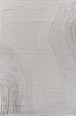 RUBI - 32718A - CREAM / CREAM